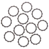 Kupplungslamellen EBC passend für: Ducati Panigale 7450785