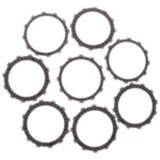 Kupplungslamellen EBC passend für: Honda CRF 7450789