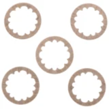 Kupplungslamellen EBC passend für: KTM SX, Husqvarna TC