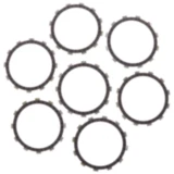 Kupplungslamellen EBC passend für: Husqvarna TC, TE