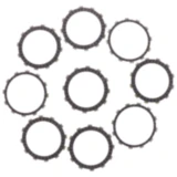 Kupplungslamellen EBC passend für: Kawasaki Ninja