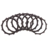 Kupplungslamellen EBC passend für: Honda CRF 7450800