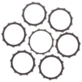 Kupplungslamellen EBC passend für: Indian Chief, Roadmaster, Chieftain