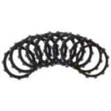 Kupplungslamellen Carbon Satz EBC passend für: Triumph Daytona