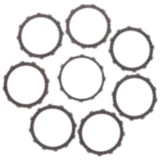 Kupplungslamellen EBC passend für: Indian Scout, Scout Sixty