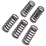 Kupplungsfedern verstärkt EBC Inhalt 6 Stück passend für: Honda CB, CBR