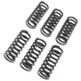 Kupplungsfedern verstärkt EBC Inhalt 6 Stück passend für: Honda CB