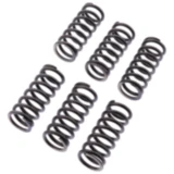 Kupplungsfedern verstärkt EBC Inhalt 6 Stück passend für: Husqvarna FC
