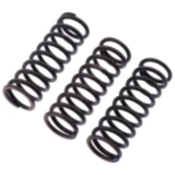 Kupplungsfedern verstärkt EBC Inhalt 3 Stück passend für: Kawasaki Ninja