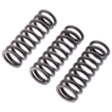 Kupplungsfedern verstärkt EBC für Motorräder 7450814