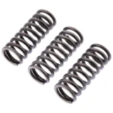 Kupplungsfedern verstärkt EBC Inhalt 3 Stück passend für: Triumph Daytona