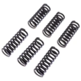 Kupplungsfedern verstärkt EBC für Motorräder 7450820