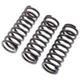 Kupplungsfedern verstärkt EBC 3 Stück