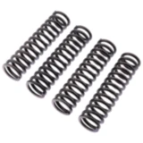 Kupplungsfedern verstärkt EBC Inhalt 4 Stück Alternative: 7389083 passend für: Kawasaki Z 7450826