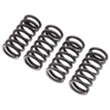 Kupplungsfedern verstärkt EBC für Motorräder 7450829