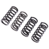 Kupplungsfedern verstärkt EBC Inhalt 4 Stück passend für: Triumph Bonneville