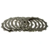 Kupplungslamellen-Set EBC CK für Motorräder