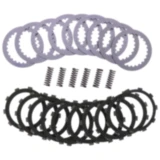 Kupplung Kit EBC Aramid Lamellen, Scheiben und Federn