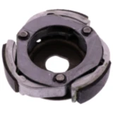 Kupplung Standard passend für: Kymco Downtown, Super Dink, Yager, Beta Eikon