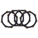 Kupplung Satz Standard JMP Lamellen passend für: Honda MBX, CRF, CB