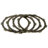 Kupplungslamellen EBC passend für: Yamaha DT, RD, YZ