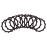 Kupplungssatz Standard JMP Lamellen 7450897