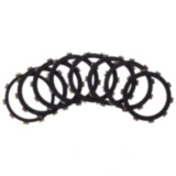 Kupplung Satz Standard JMP Lamellen passend für: Honda CBR, CB, CBF