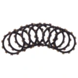 Kupplung Satz Standard JMP Lamellen passend für: Kawasaki ZZR