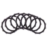 Kupplung Satz Standard JMP Lamellen passend für: Honda NX, XR, CR, XL