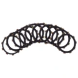 Kupplungssatz Standard JMP Lamellen 7450905