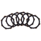 Kupplung Satz Standard JMP Lamellen passend für: Honda CRF, VT, CMX