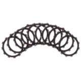 Kupplung Satz Standard JMP Lamellen passend für: Kawasaki Z, ZX - 9R