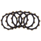 Kupplungssatz Standard JMP Lamellen 7450916