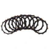 Kupplungssatz Standard JMP Lamellen 7450922