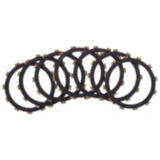 Kupplungssatz Standard JMP Lamellen 7450923