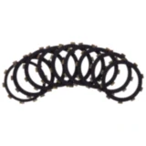 Kupplung Kit Standard JMP Lamellen