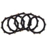 Kupplung Satz Standard JMP Lamellen passend für: Honda VT, XL 7450936