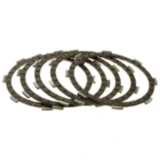 Kupplungslamellen EBC Alternative: 7388283 passend für: Beta RR, Yamaha DT, YZ