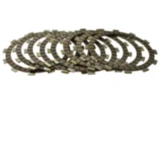 EBC CK Standard-Kupplungslamellen für Motorräder 7450950