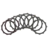 Kupplungsscheibe EBC passend für: Beta RR