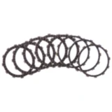 Kupplungsscheibe EBC passend für: Indian FTR