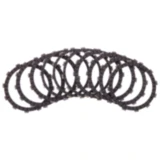 Kupplungslamellen für Motorräder EBC 7450978