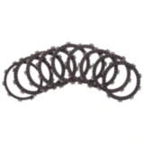 Kupplungsscheibe EBC passend für: Triumph Tiger