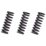 Kupplungsfedern verstärkt EBC Inhalt 3 Stück passend für: BMW F (850, 750)