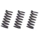Verstärkter Kupplungsfeder-Satz EBC, 3 Stück