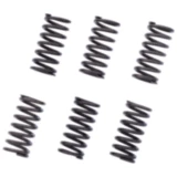 Kupplungsfedern verstärkt EBC Inhalt 6 Stück passend für: Kawasaki Ninja