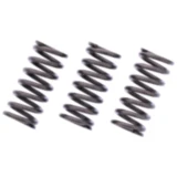 Verstärkte Kupplungsfedern EBC - 3 Stück