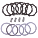 Kupplung EBC Lamellen + Federn+Scheiben passend für: Honda CRF 7450986