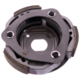 Kupplung Standard passend für: Suzuki UH