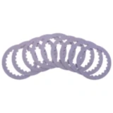 Kupplungsstahlscheiben Athena passend für: Husqvarna FE, TE, FC, TC, Gas Gas EC, MC